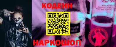 МДПВ Малоярославец