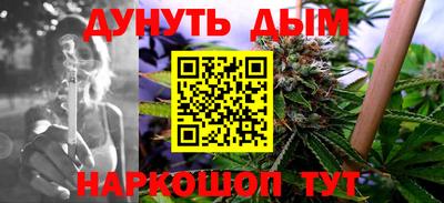 МДПВ Малоярославец