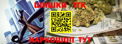 МДПВ Малоярославец