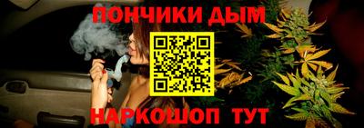МДПВ Малоярославец
