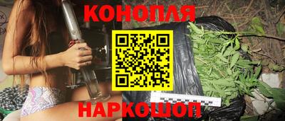 МДПВ Малоярославец