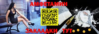 МДПВ Малоярославец