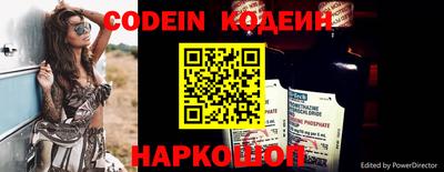 МДПВ Малоярославец
