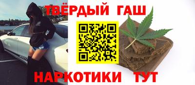 МДПВ Малоярославец